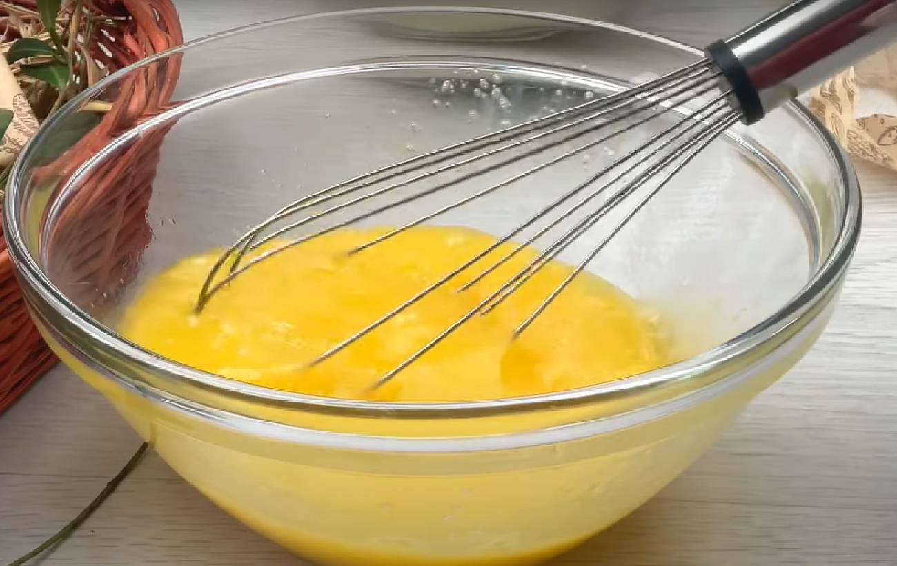 Випічка, яку готували на українське весілля: старовинний рецепт весільних шишок